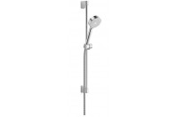 Set de dus Hansa Basicjet 650mm (fara sapuniera)